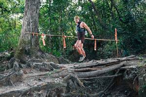 BIB: 
                            <button type="button" onclick="openModal(27806988)" class="btn btn-primary btn-sm float-right btn-popup" data-toggle="modal" data-target=".modal-high-quality">
                        <i class="fas fa-shopping-cart"></i> Add to Cart
                    </button>
                                            <button type="button" onclick="isThisMe(27806988, true)" class="btn btn-success btn-sm float-right btn-popup btn-isme hidden" data-toggle="tooltip" data-placement="bottom" title="นี่คือรูปของคุณใช่ไหม คลิกที่นี่เพื่อเอาเข้าอัลบั้ม">
                        <i class="fas fa-plus"></i> Add to album
                    </button>
                    <button type="button" onclick="isThisMe(27806988, false)" class="btn btn-warning btn-sm float-right btn-popup btn-isnotme hidden">
                        <i class="fas fa-ban"></i> Remove from album
                    </button>